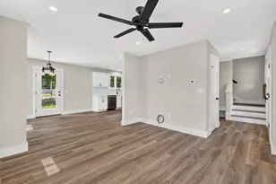 1 Colley Hill Rd, Gray, ME 04039 - Photo 13