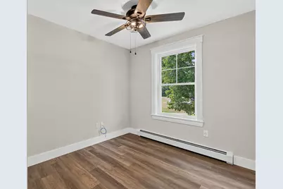 1 Colley Hill Road #A, Gray, ME 04039 - Photo 21
