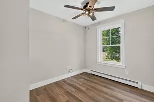 1 Colley Hill Rd, Gray, ME 04039 - Photo 21
