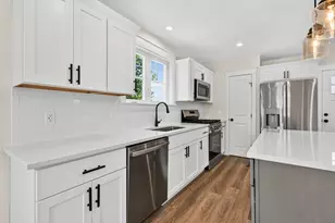 1 Colley Hill Rd, Gray, ME 04039 - Photo 11