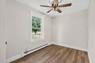 1 Colley Hill Rd, Gray, ME 04039 - Photo 17