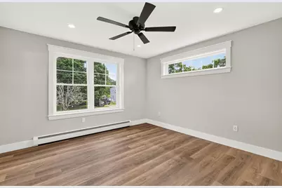 1 Colley Hill Road #A, Gray, ME 04039 - Photo 23