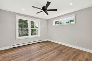 1 Colley Hill Rd, Gray, ME 04039 - Photo 23