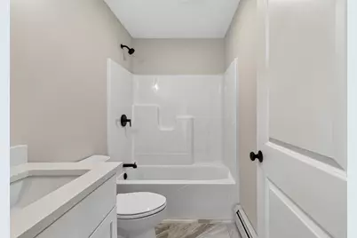 1 Colley Hill Road #A, Gray, ME 04039 - Photo 19