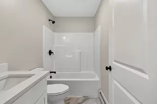1 Colley Hill Rd, Gray, ME 04039 - Photo 19