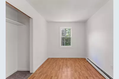 459 Bog Road, Hermon, ME 04401 - Photo 39
