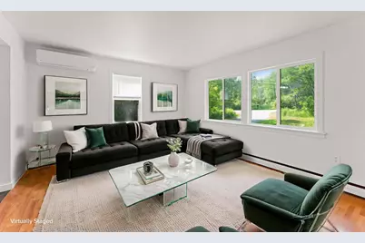 459 Bog Road, Hermon, ME 04401 - Photo 23