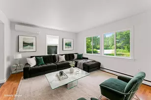 459 Bog Rd, Hermon, ME 04401 - Photo 23