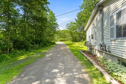 459 Bog Road, Hermon, ME 04401 - Photo 15