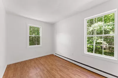 459 Bog Road, Hermon, ME 04401 - Photo 37
