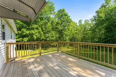 459 Bog Road, Hermon, ME 04401 - Photo 17