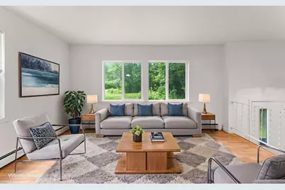459 Bog Road, Hermon, ME 04401 - Photo 25