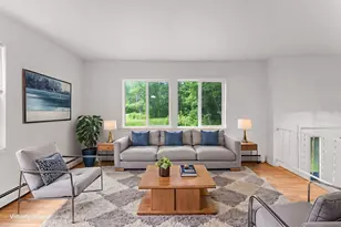 459 Bog Rd, Hermon, ME 04401 - Photo 25