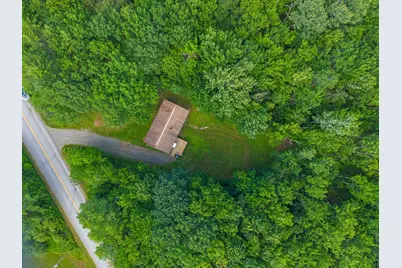 459 Bog Road, Hermon, ME 04401 - Photo 5