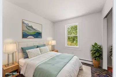 459 Bog Road, Hermon, ME 04401 - Photo 31