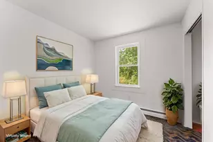 459 Bog Rd, Hermon, ME 04401 - Photo 31