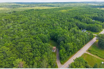 459 Bog Road, Hermon, ME 04401 - Photo 3