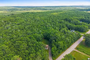 459 Bog Rd, Hermon, ME 04401 - Photo 3