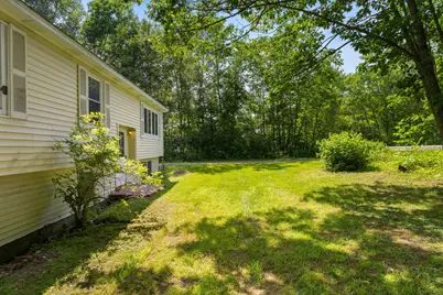 459 Bog Road, Hermon, ME 04401 - Photo 11