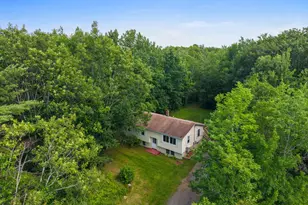 459 Bog Rd, Hermon, ME 04401 - Photo 1