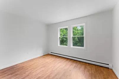 459 Bog Road, Hermon, ME 04401 - Photo 33