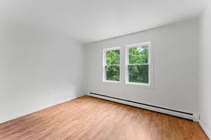 459 Bog Rd, Hermon, ME 04401 - Photo 33
