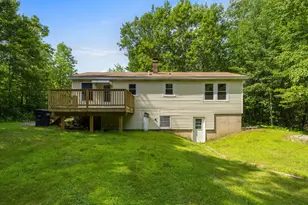 459 Bog Rd, Hermon, ME 04401 - Photo 13