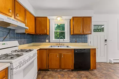 459 Bog Road, Hermon, ME 04401 - Photo 21