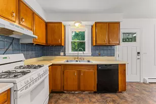 459 Bog Rd, Hermon, ME 04401 - Photo 21