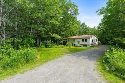 459 Bog Road, Hermon, ME 04401 - Photo 7