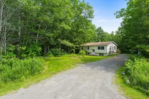 459 Bog Rd, Hermon, ME 04401 - Photo 7