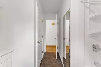 459 Bog Road, Hermon, ME 04401 - Photo 29