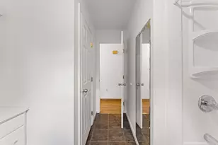 459 Bog Rd, Hermon, ME 04401 - Photo 29