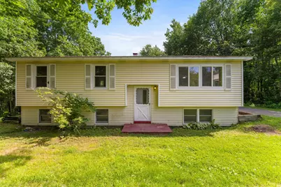 459 Bog Road, Hermon, ME 04401 - Photo 9