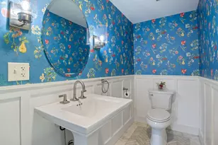 162 Merrill Rd, Pownal, ME 04069 - Photo 39