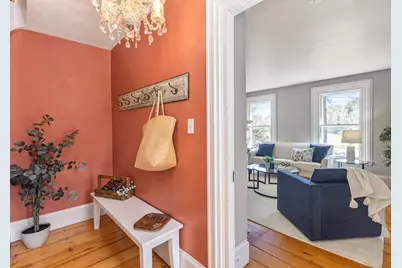 162 Merrill Road, Pownal, ME 04069 - Photo 31
