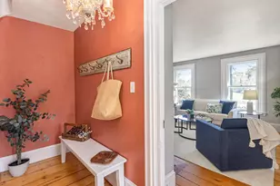 162 Merrill Rd, Pownal, ME 04069 - Photo 31