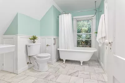 162 Merrill Road, Pownal, ME 04069 - Photo 55