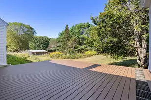 162 Merrill Rd, Pownal, ME 04069 - Photo 21