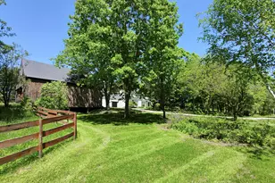 162 Merrill Rd, Pownal, ME 04069 - Photo 7