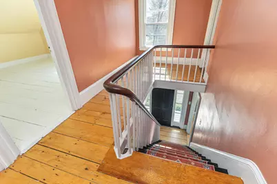 162 Merrill Road, Pownal, ME 04069 - Photo 47