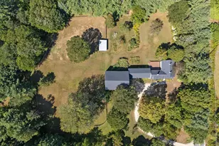 162 Merrill Rd, Pownal, ME 04069 - Photo 75