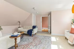 162 Merrill Rd, Pownal, ME 04069 - Photo 53