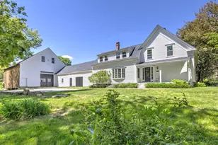 162 Merrill Rd, Pownal, ME 04069 - Photo 3