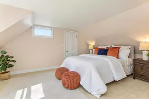 162 Merrill Rd, Pownal, ME 04069 - Photo 51