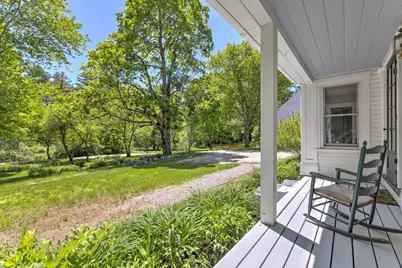 162 Merrill Road, Pownal, ME 04069 - Photo 9