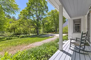 162 Merrill Rd, Pownal, ME 04069 - Photo 9
