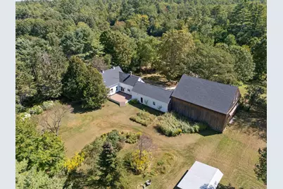 162 Merrill Road, Pownal, ME 04069 - Photo 71
