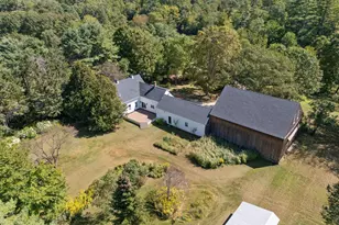 162 Merrill Rd, Pownal, ME 04069 - Photo 71