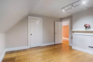 162 Merrill Rd, Pownal, ME 04069 - Photo 57